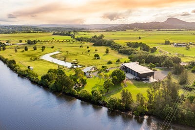 /international/au/222-river-road-maroochy-river-qld-150939168/
