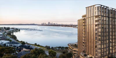 /international/au/403w-6-moreau-mews-applecross-wa-150158248/