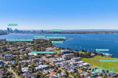 /international/au/7-17-23-the-avenue-crawley-wa-148403372/