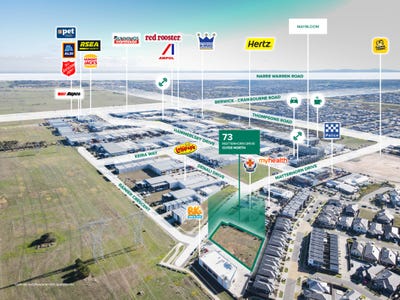 /international/au/73-matterhorn-drive-clyde-north-vic-504820264/?lang=zh-cn