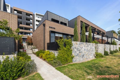 /international/au/125-2-mcmichael-terrace-denman-prospect-act-151049816/