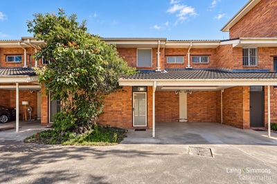 /international/au/7-77-hughes-street-cabramatta-nsw-152575692/