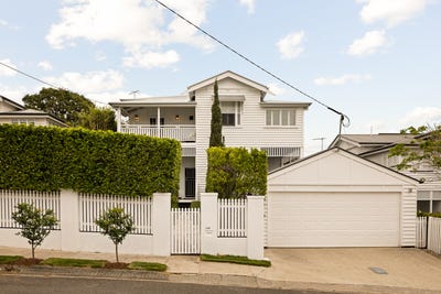 /international/au/128-gracemere-street-grange-qld-152667428/