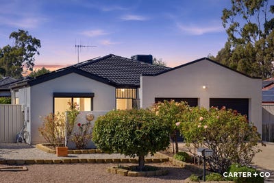 /international/au/11-bemm-place-amaroo-act-150976800/