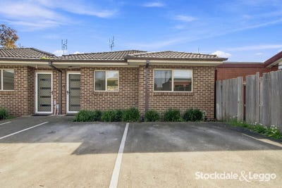 /international/au/4-5-8-laurel-street-morwell-vic-152261924/