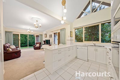 /international/au/70-applewood-drive-knoxfield-vic-150879684/