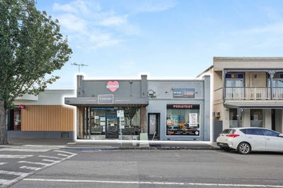/international/au/68-stevedore-street-williamstown-vic-505139596/