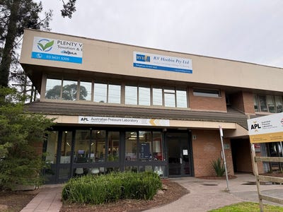 /international/au/12-39-susan-street-eltham-vic-505173148/