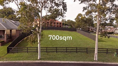 /international/au/4-mcmahon-parade-camden-park-nsw-204468428/