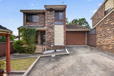 /international/au/3-19-stewart-street-campbelltown-nsw-151509512/