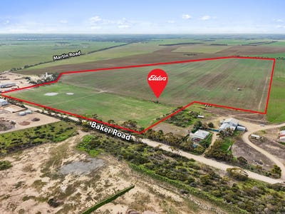 /international/au/61-baker-road-brinkley-sa-700413396/