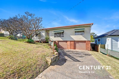 /international/au/5-sullivan-street-blacktown-nsw-148630892/?lang=id