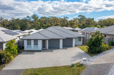 /international/au/22-priestly-place-redbank-qld-148346564/