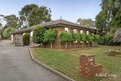 /international/au/91-lauriston-drive-coldstream-vic-148694948/?lang=pt