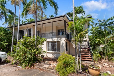 /international/au/5-6-bamboo-street-nightcliff-nt-152145136/