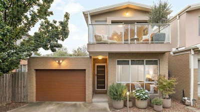 /international/au/4-1-warwick-place-tullamarine-vic-150863876/