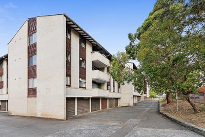 /international/au/59-81-memorial-avenue-liverpool-nsw-151300912/