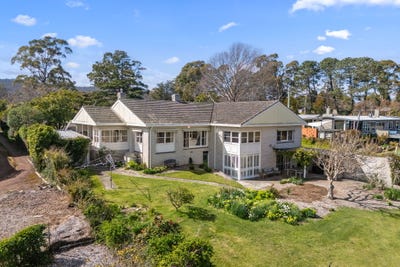 /international/au/289-john-lees-drive-dilston-tas-152318104/