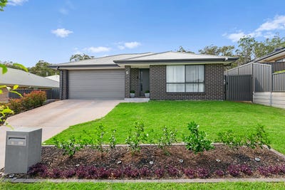/international/au/6-cinnamon-way-morisset-nsw-152614104/