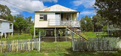 /international/au/7-don-street-south-wowan-qld-150475576/