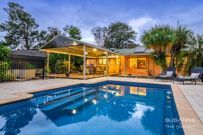 /international/au/6-booligal-street-lesmurdie-wa-152618580/