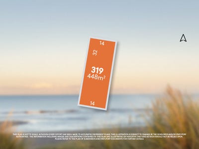 /international/au/lot-319-tidal-street-ocean-grove-vic-204531108/