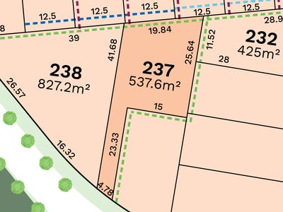 /international/au/lot-237-lot-237-calderwood-nsw-204545756/