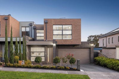 /international/au/16-somerville-street-doncaster-vic-148664820/?lang=zh-cn