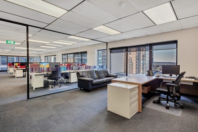 /international/au/suite-902-83-mount-street-north-sydney-nsw-505257080/