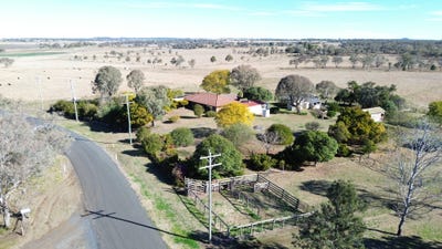 /international/au/380-croxley-road-biddeston-qld-700368844/?lang=zh-tw