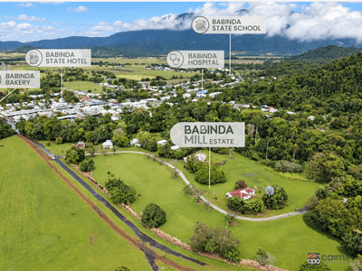 /international/au/proposed-lot-20-bruce-highway-babinda-qld-204645564/