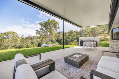 /international/au/391-newspaper-hill-road-belli-park-qld-700401172/