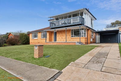 /international/au/124-carruthers-street-curtin-act-148647004/?lang=de