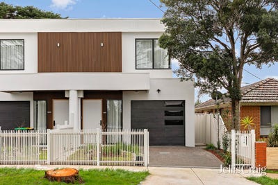 /international/au/116-lebanon-street-strathmore-vic-151564048/