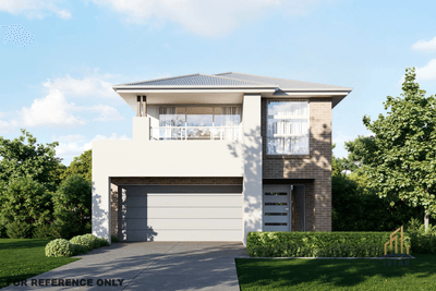 /international/au/21-wayfarer-road-gables-nsw-151045352/