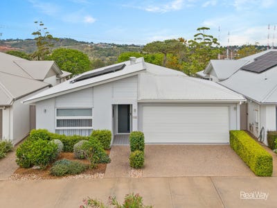 /international/au/545-97-161-hogg-street-cranley-qld-152692444/