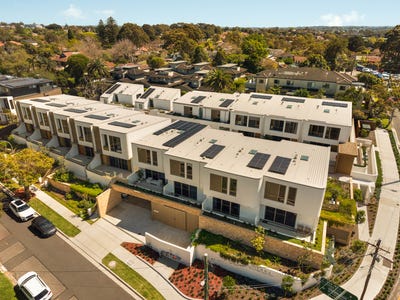 /international/au/13-100-eastern-valley-way-willoughby-nsw-152643524/
