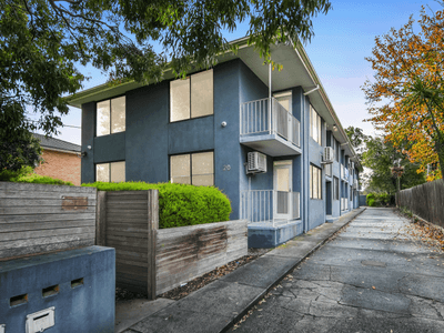 /international/au/2-20-close-avenue-dandenong-vic-151310884/