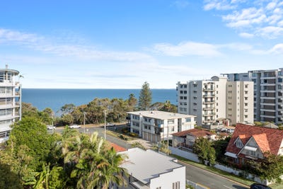 /international/au/81-sutton-street-redcliffe-qld-150843800/