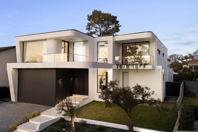/international/au/10-myall-crescent-strathfield-nsw-148591828/?lang=zh-tw