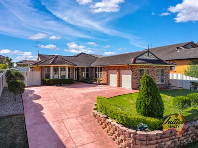 /international/au/7-eshelby-street-green-valley-nsw-148735336/?lang=id