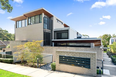 /international/au/11-8-milner-road-artarmon-nsw-151077100/