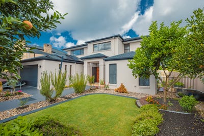 /international/au/18-rebholz-drive-benowa-qld-147996704/?lang=es