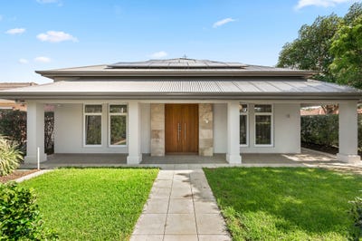 /international/au/16-david-avenue-glenelg-north-sa-151052056/