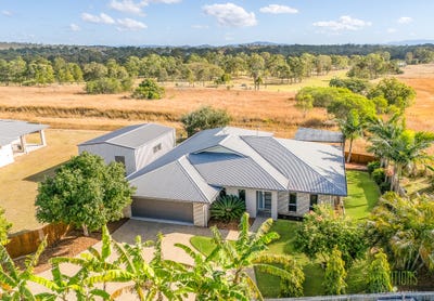 /international/au/49-oxford-street-calliope-qld-148513244/?lang=zh-cn