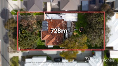 /international/au/37-loxwood-road-balga-wa-148717844/