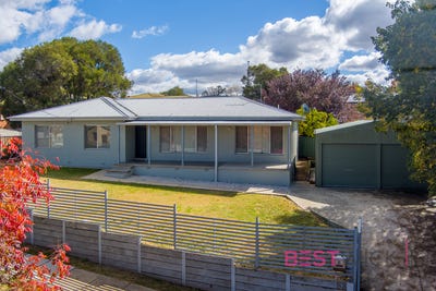/international/au/53-seymour-street-bathurst-nsw-151104124/