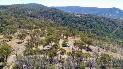 /international/au/220-never-never-road-halls-creek-nsw-700404316/