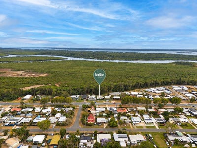 /international/au/1253-bribie-island-road-ningi-qld-152682608/