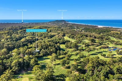 /international/au/121-bangalow-road-byron-bay-nsw-138857391/